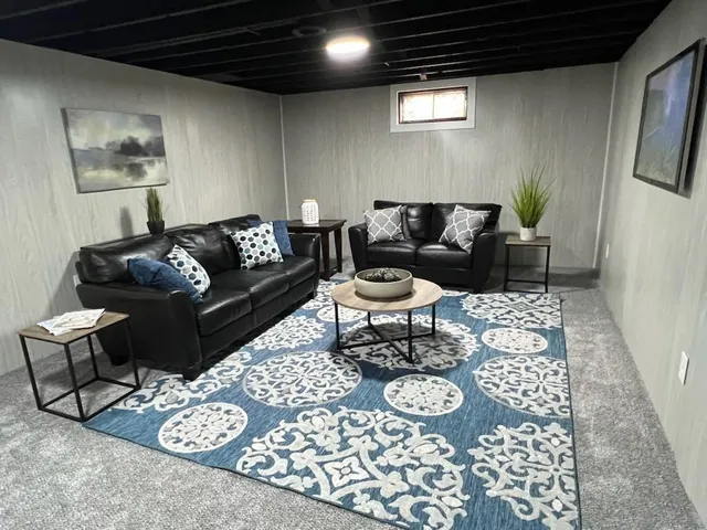 $379,900 | 233 Inlet Shore Drive, Delavan, WI 53115