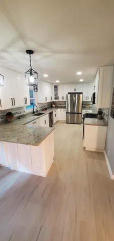 $379,900 | 233 Inlet Shore Drive, Delavan, WI 53115