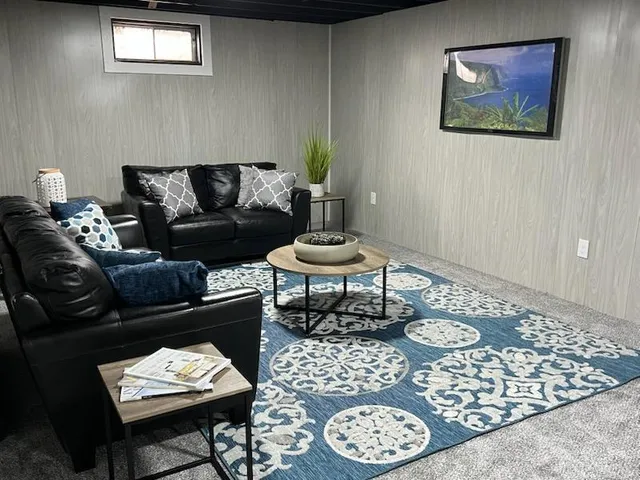 $379,900 | 233 Inlet Shore Drive, Delavan, WI 53115