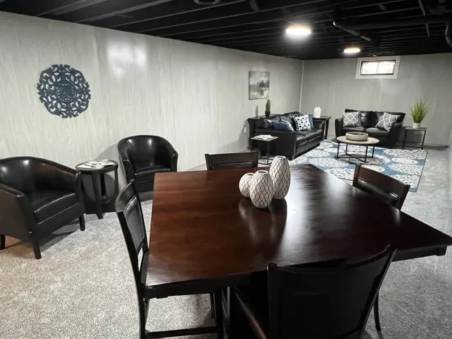 $379,900 | 233 Inlet Shore Drive, Delavan, WI 53115