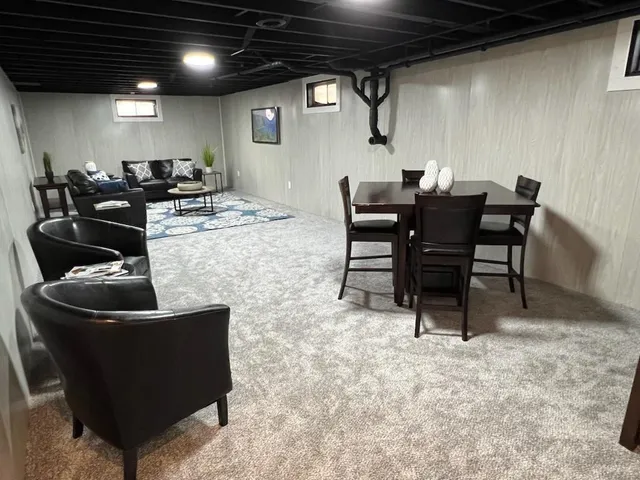 $379,900 | 233 Inlet Shore Drive, Delavan, WI 53115