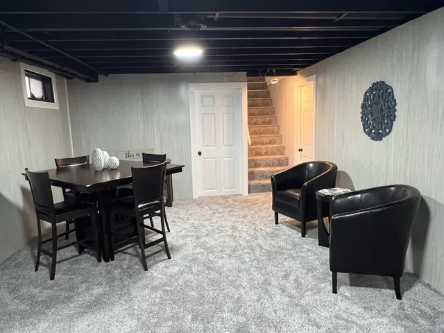 $379,900 | 233 Inlet Shore Drive, Delavan, WI 53115