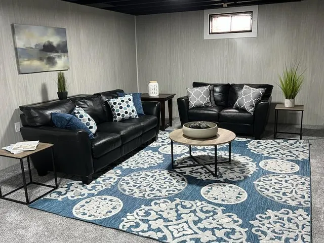 $379,900 | 233 Inlet Shore Drive, Delavan, WI 53115