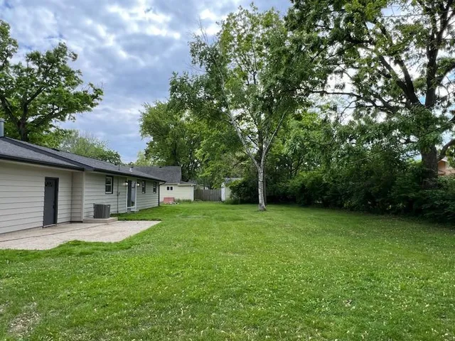 $379,900 | 233 Inlet Shore Drive, Delavan, WI 53115