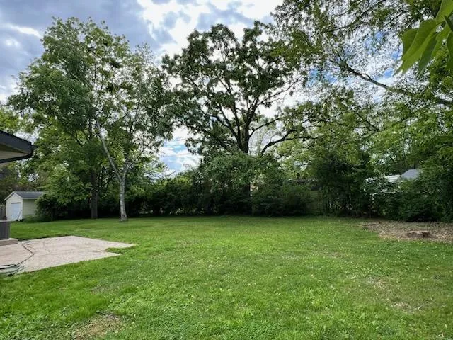 $379,900 | 233 Inlet Shore Drive, Delavan, WI 53115