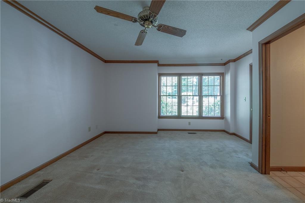 1048 Beecher Road Winston-Salem, NC 27104 - Photo 27 of 50 Gallery Image 27