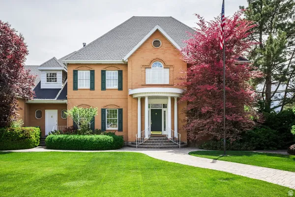 $1,250,000 | 37 West 620 South, Orem, UT 84058