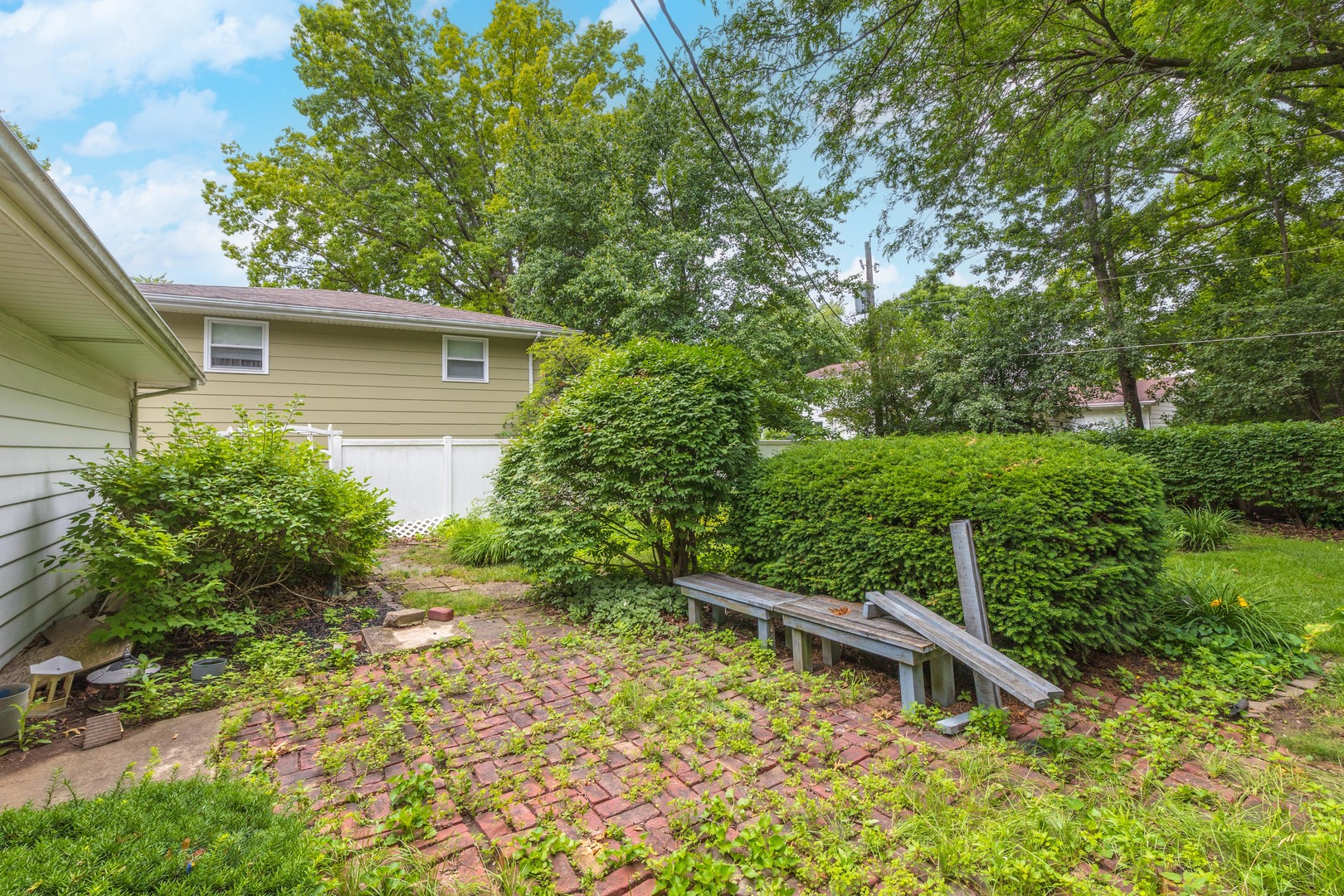 405 Michael Court Normal, IL 61761 - Photo 35 of 43