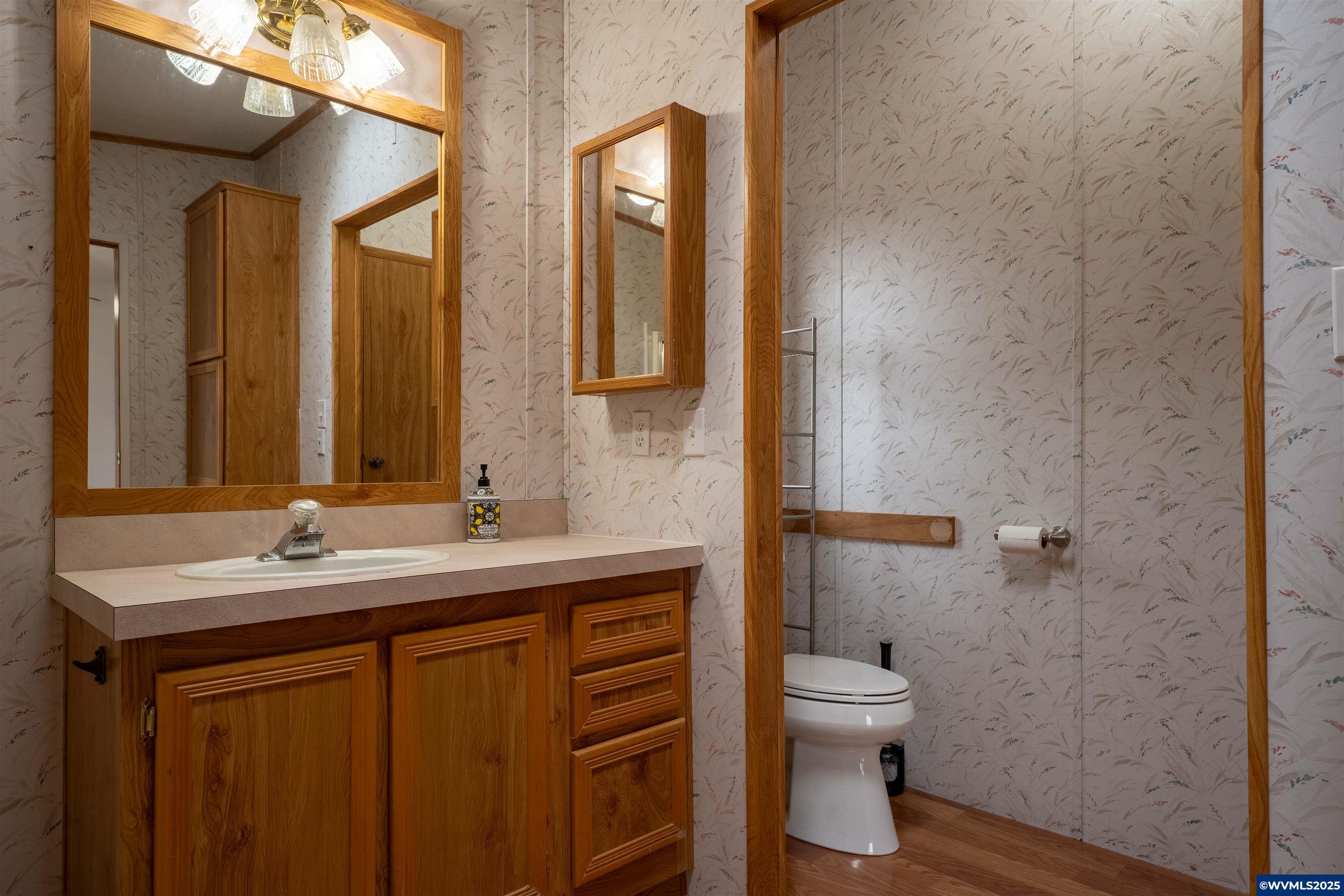 2151 Three Lakes Road Southeast, Unit 31 Albany, OR 97322 - Photo 24 of 38 Gallery Image 24