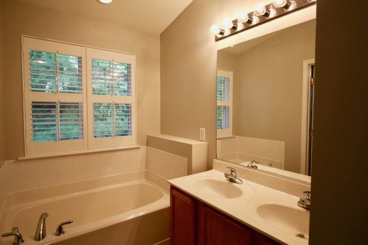 2910 Barrymore Street, Unit 104 Raleigh, NC 27603 - Photo 8 of 14 Photo 8