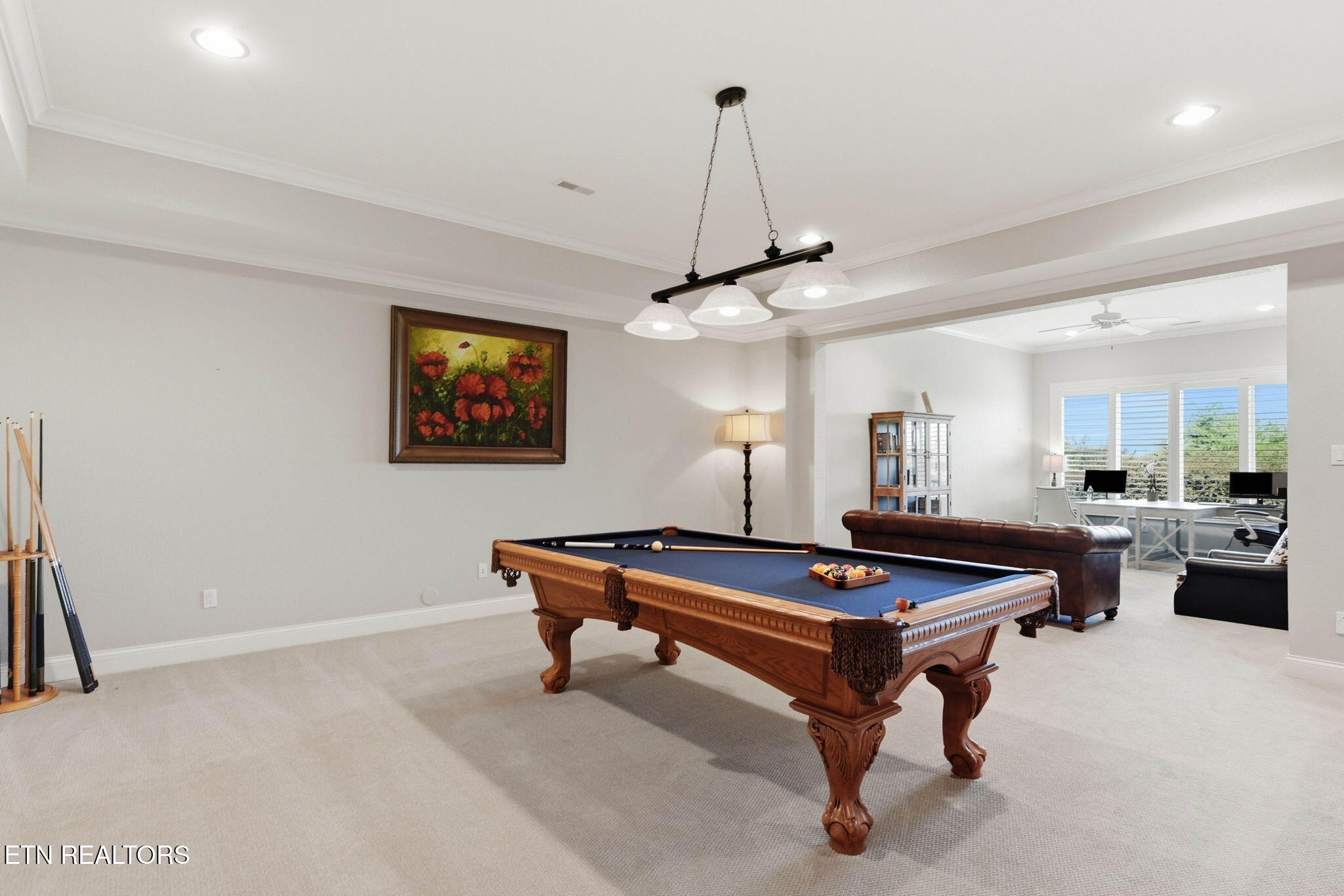 12667 Ridgepath Lane Knoxville, TN 37922 - Photo 45 of 58 51-web-or-mls-rdgpth12667 (54)