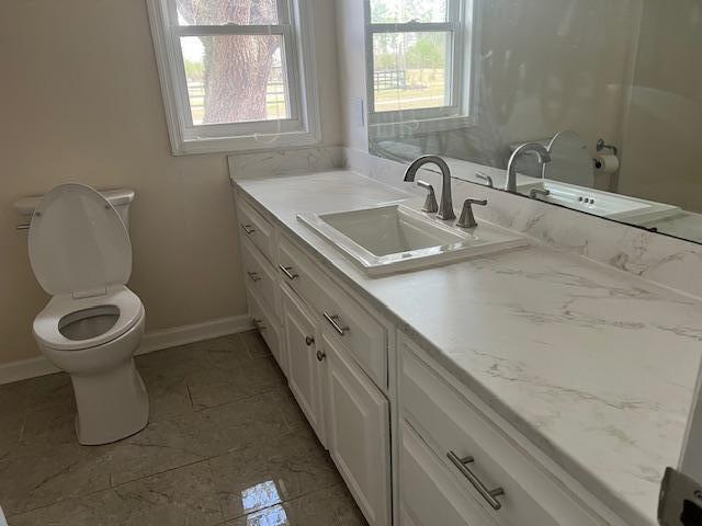 51 State Rd S-6-706 Barnwell, SC 29812 - Photo 21 of 25