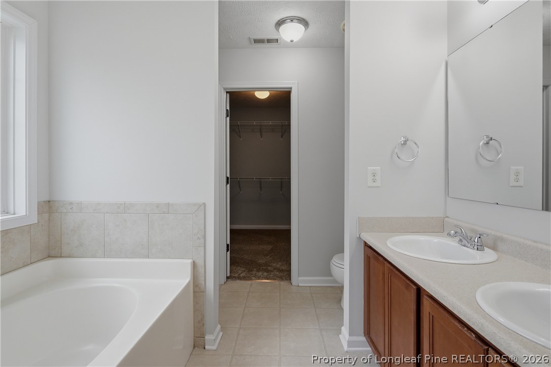 499 Cape Fear Road Raeford, NC 28376 - Photo 26 of 46 Gallery Image 26
