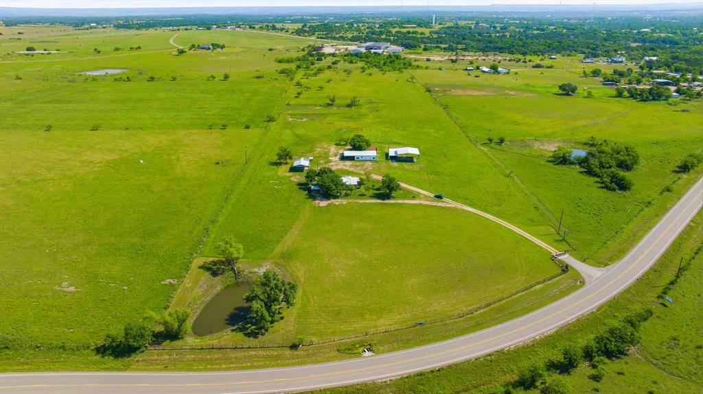 998 Farm To Market 218 Hamilton, TX 76531 - Photo 3 of 40
