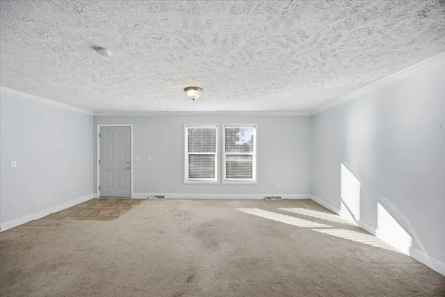 $565,000 | 1613 Cavanaugh Road, Walterboro, SC 29488