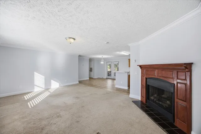 $565,000 | 1613 Cavanaugh Road, Walterboro, SC 29488