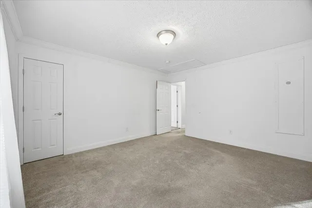 $565,000 | 1613 Cavanaugh Road, Walterboro, SC 29488