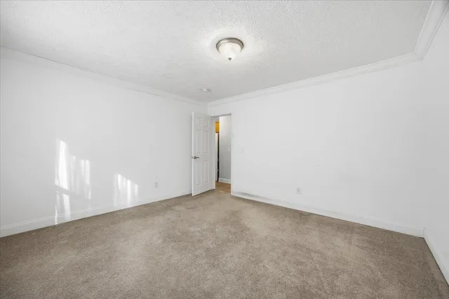 $565,000 | 1613 Cavanaugh Road, Walterboro, SC 29488