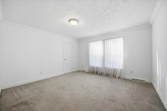 $565,000 | 1613 Cavanaugh Road, Walterboro, SC 29488