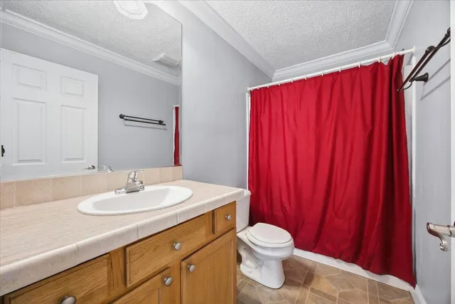 $565,000 | 1613 Cavanaugh Road, Walterboro, SC 29488