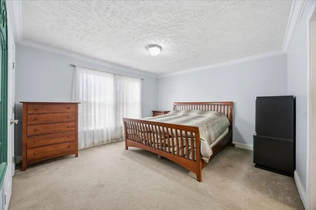 $565,000 | 1613 Cavanaugh Road, Walterboro, SC 29488