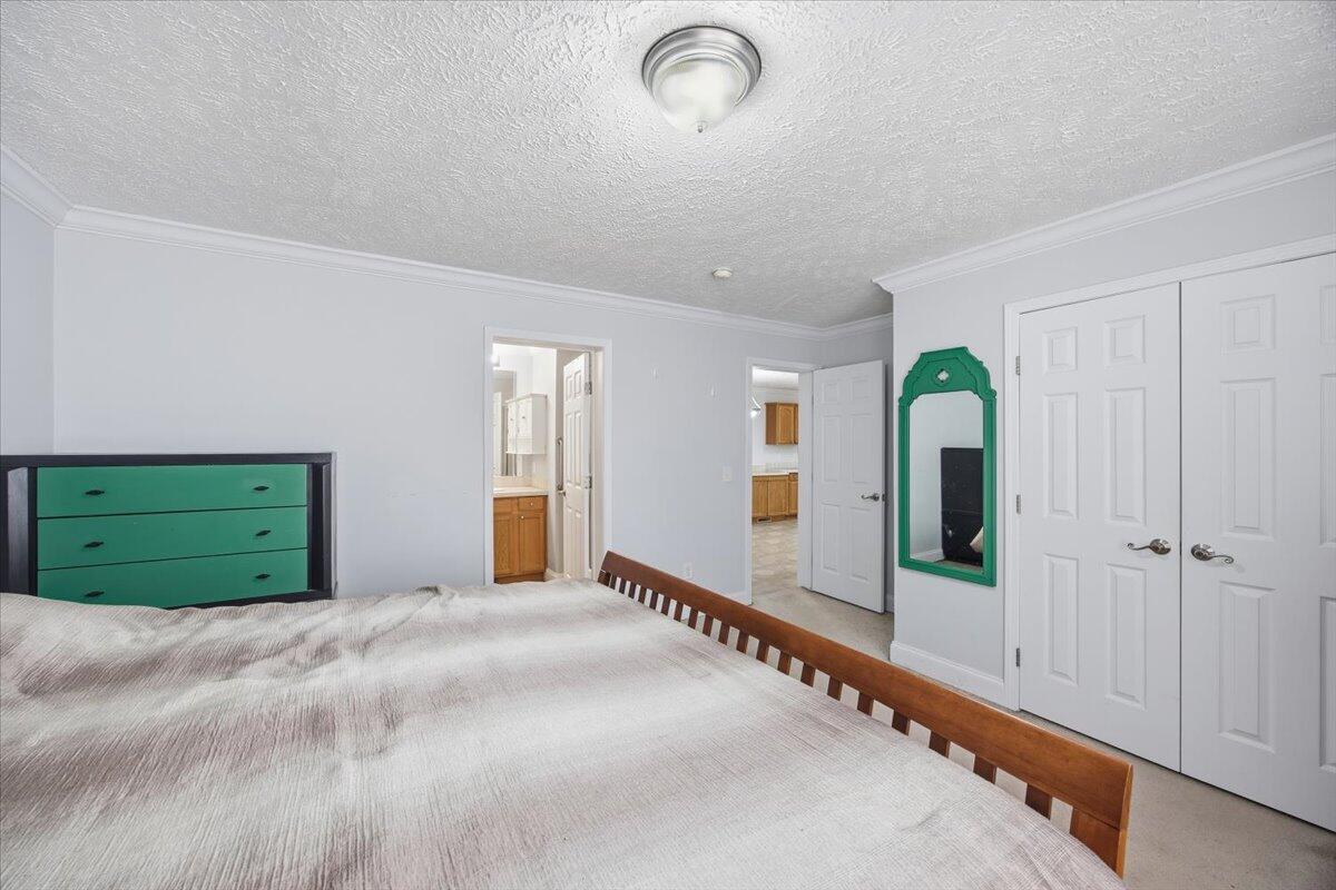 1613 Cavanaugh Road Walterboro, SC 29488 - Photo 20 of 37 IMG_0061