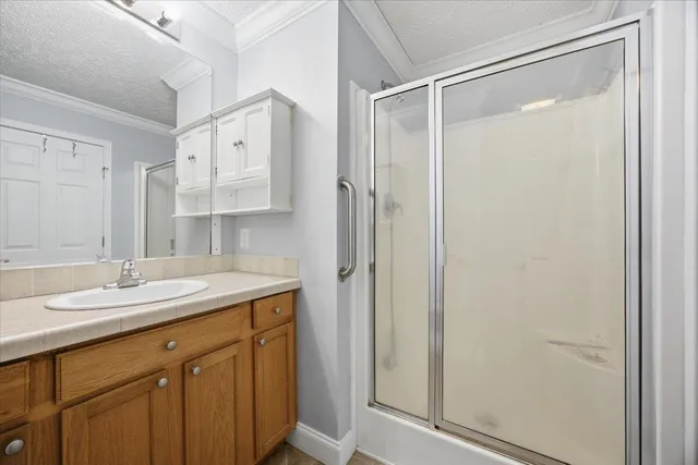 $565,000 | 1613 Cavanaugh Road, Walterboro, SC 29488