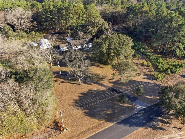 $565,000 | 1613 Cavanaugh Road, Walterboro, SC 29488