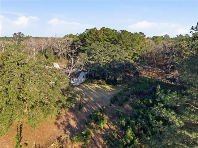 $565,000 | 1613 Cavanaugh Road, Walterboro, SC 29488