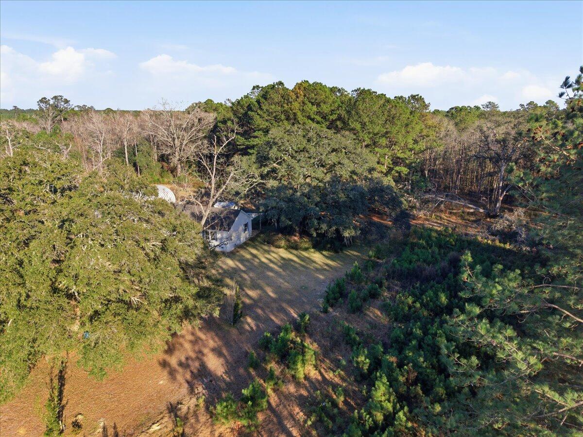1613 Cavanaugh Road Walterboro, SC 29488 - Photo 24 of 37 IMG_0064