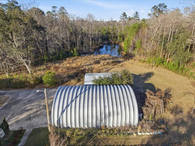 $565,000 | 1613 Cavanaugh Road, Walterboro, SC 29488