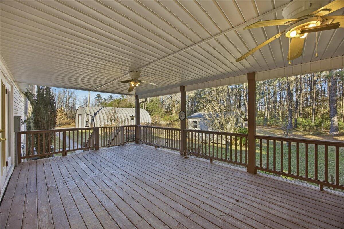 1613 Cavanaugh Road Walterboro, SC 29488 - Photo 28 of 37 IMG_0056