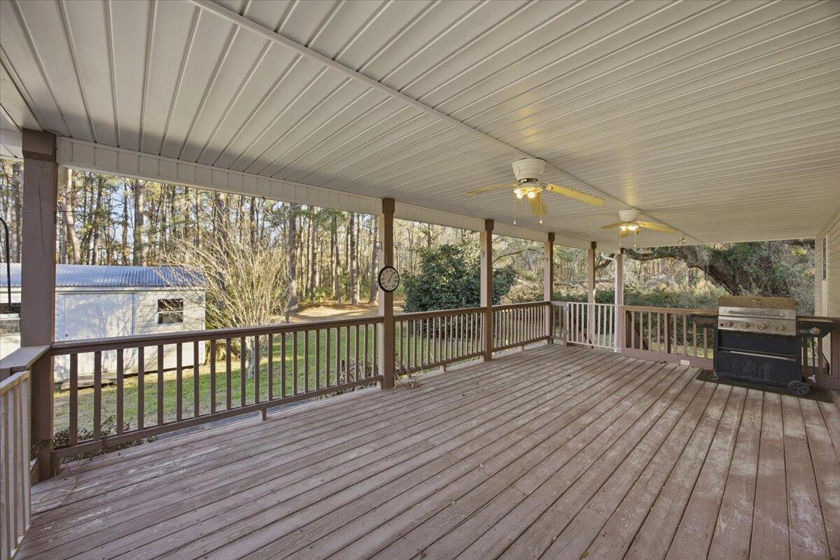 1613 Cavanaugh Road Walterboro, SC 29488 - Photo 29 of 37 IMG_0049