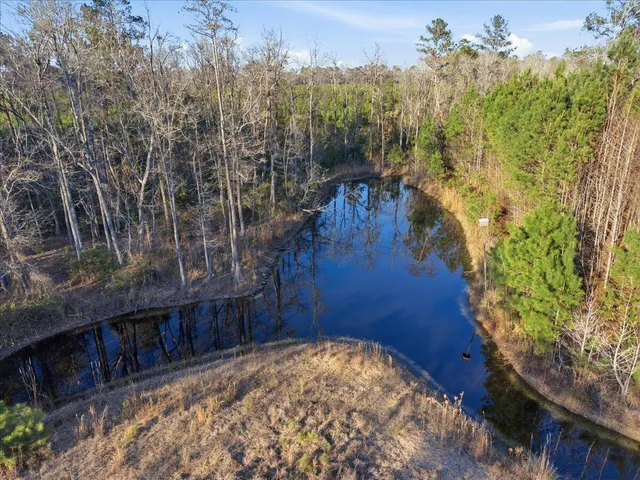 $565,000 | 1613 Cavanaugh Road, Walterboro, SC 29488