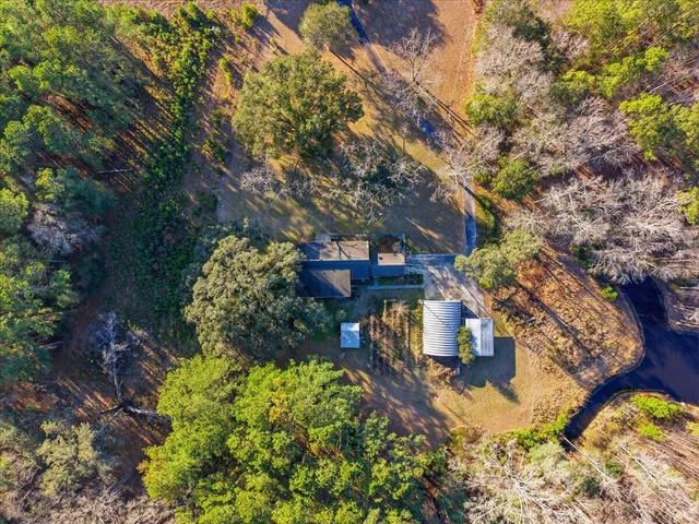 $565,000 | 1613 Cavanaugh Road, Walterboro, SC 29488