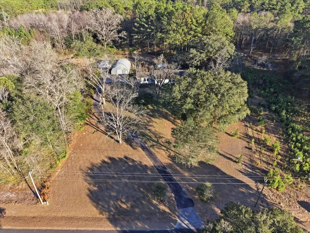 $565,000 | 1613 Cavanaugh Road, Walterboro, SC 29488