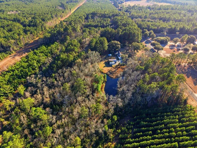 $565,000 | 1613 Cavanaugh Road, Walterboro, SC 29488