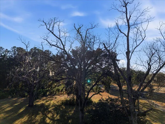 $565,000 | 1613 Cavanaugh Road, Walterboro, SC 29488