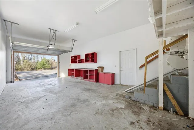 $565,000 | 1613 Cavanaugh Road, Walterboro, SC 29488