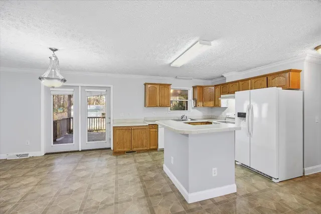 $565,000 | 1613 Cavanaugh Road, Walterboro, SC 29488