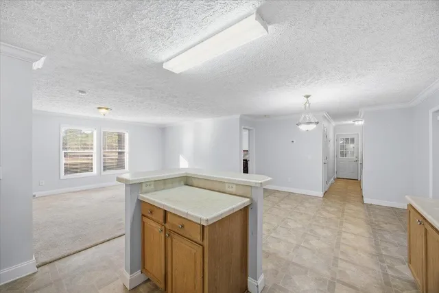 $565,000 | 1613 Cavanaugh Road, Walterboro, SC 29488