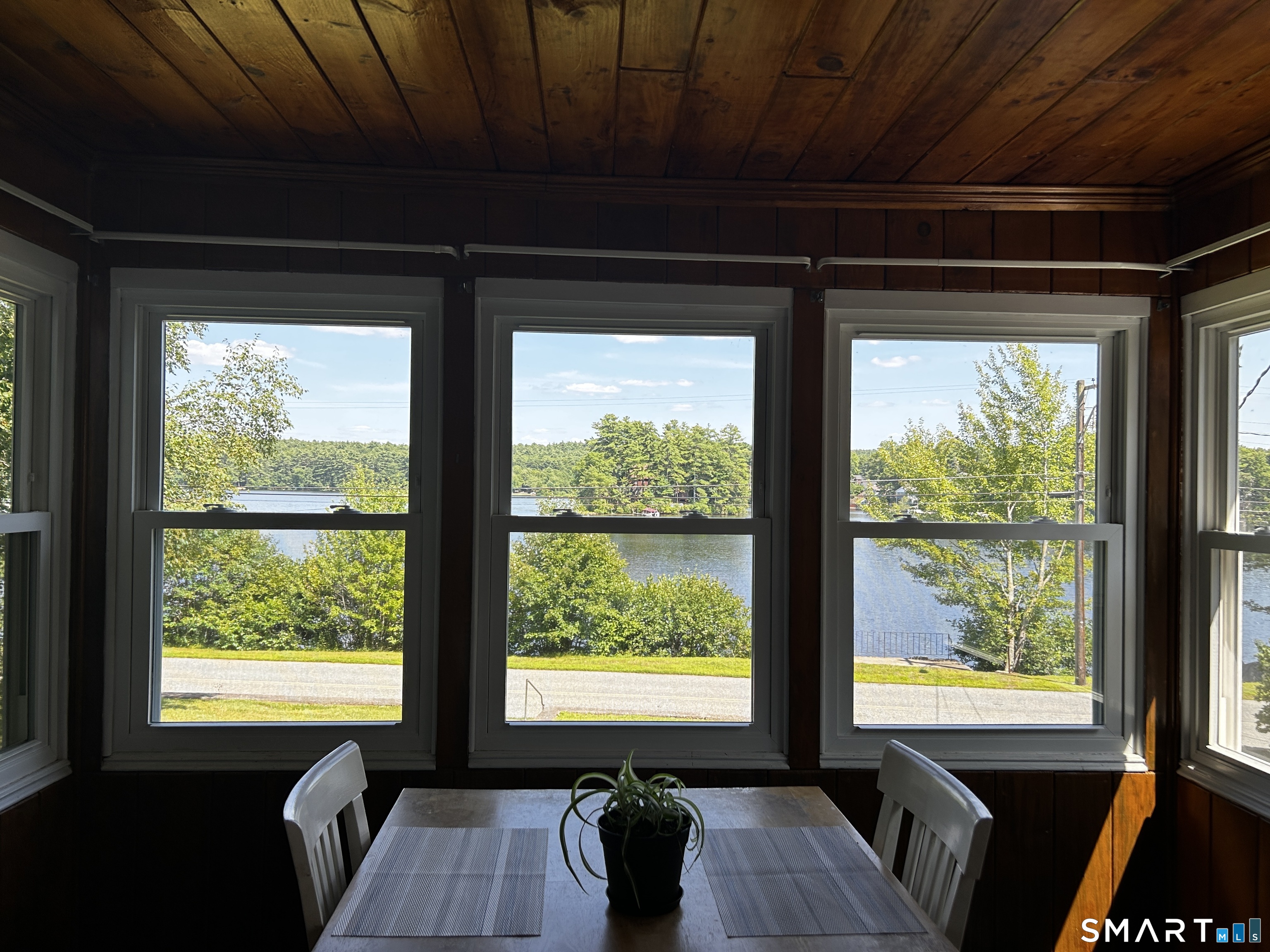 420 Brandy Hill Road Thompson, CT 06277 - Photo 24 of 39