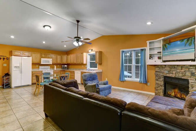 225 Evans Hollow Road Murphy, NC 28906 - Photo 21 of 37