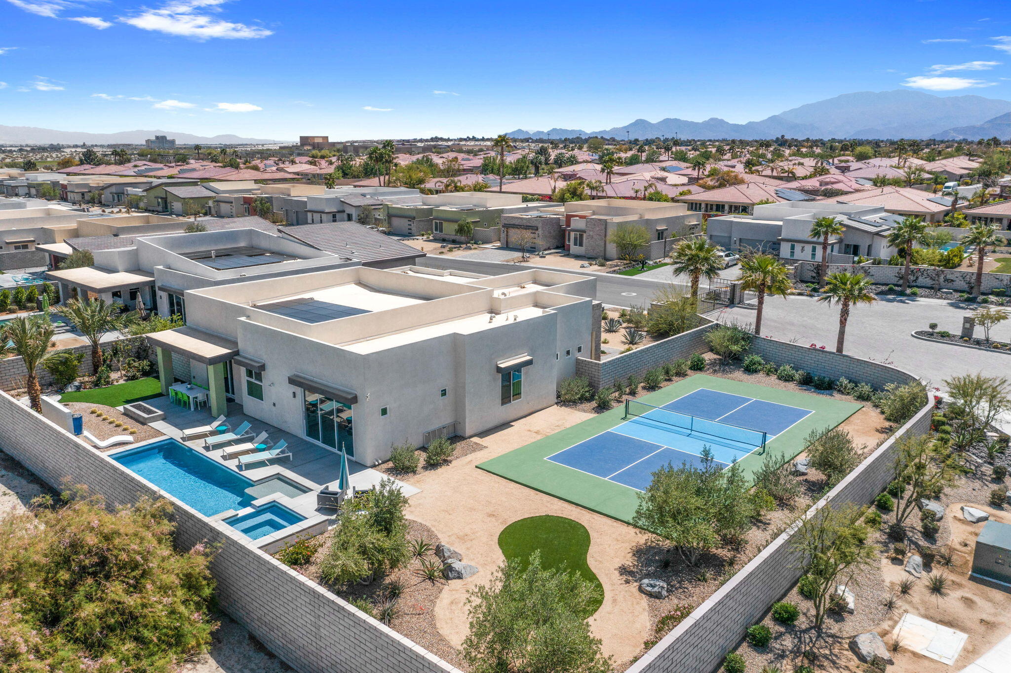 4-web-or-mls-DJI_0856