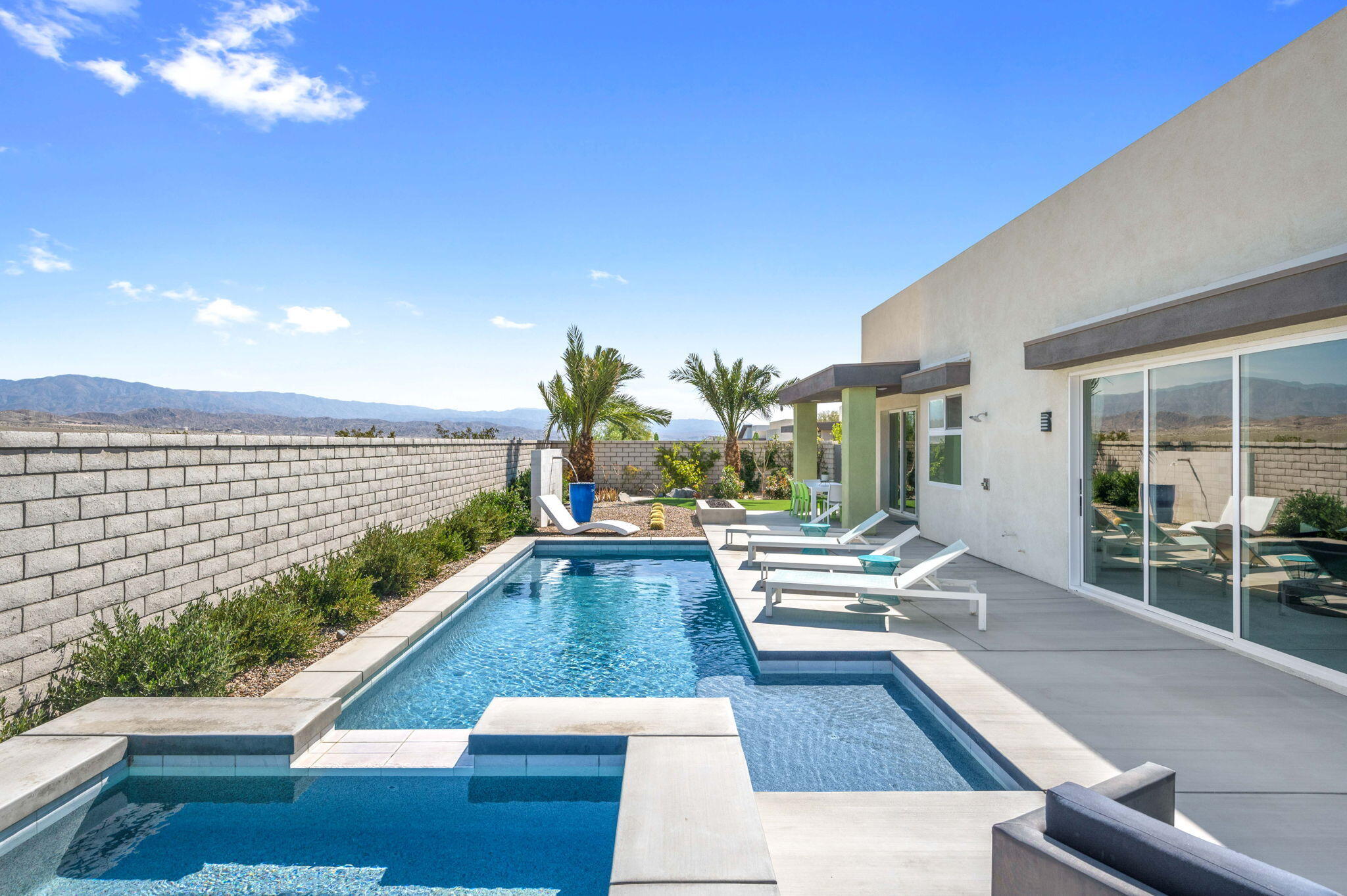 2 Iridium Way Rancho Mirage, CA 92270 - Photo 40 of 55 50-web-or-mls-DSC_1395