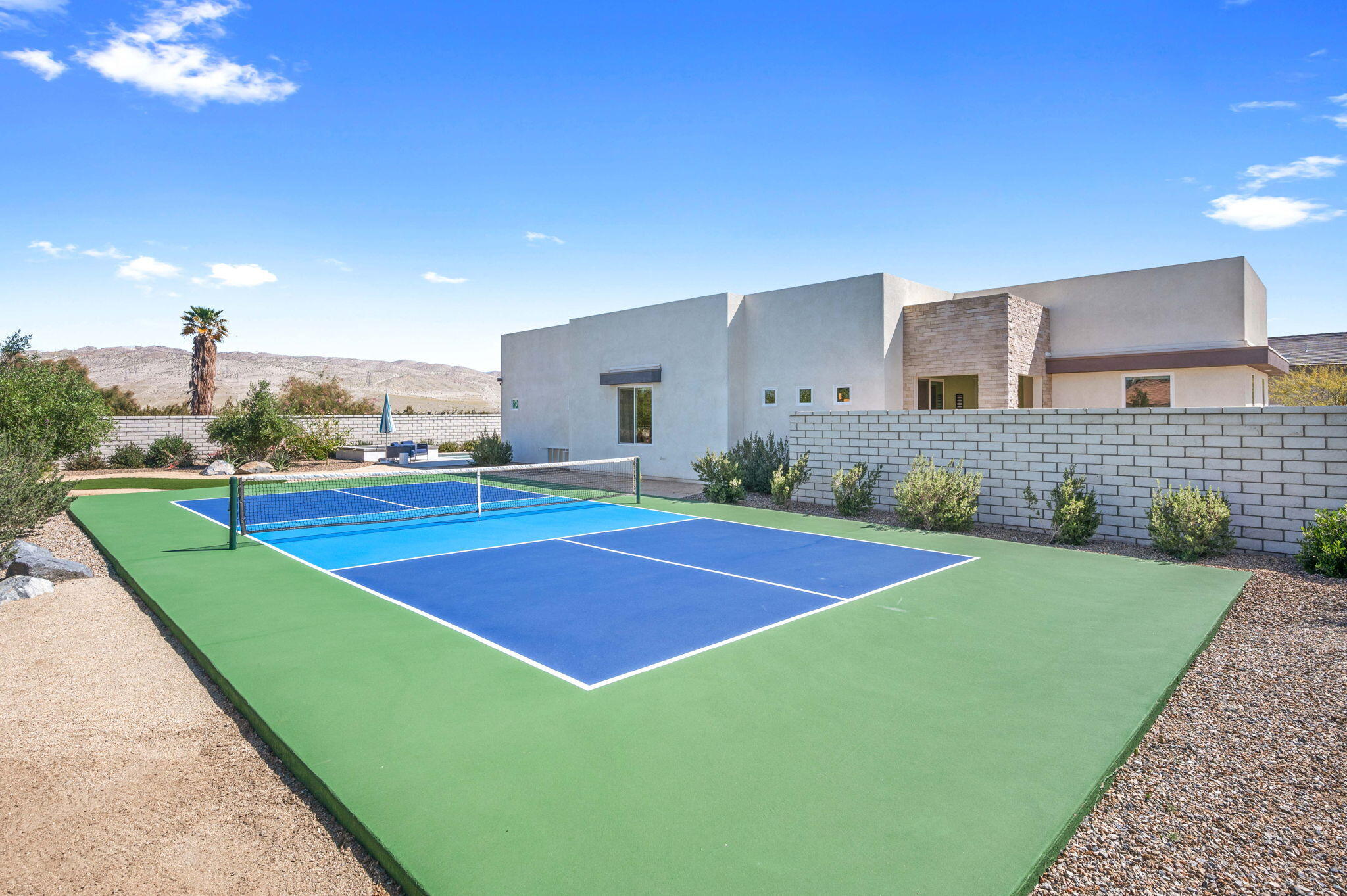 2 Iridium Way Rancho Mirage, CA 92270 - Photo 43 of 55 53-web-or-mls-DSC_1410