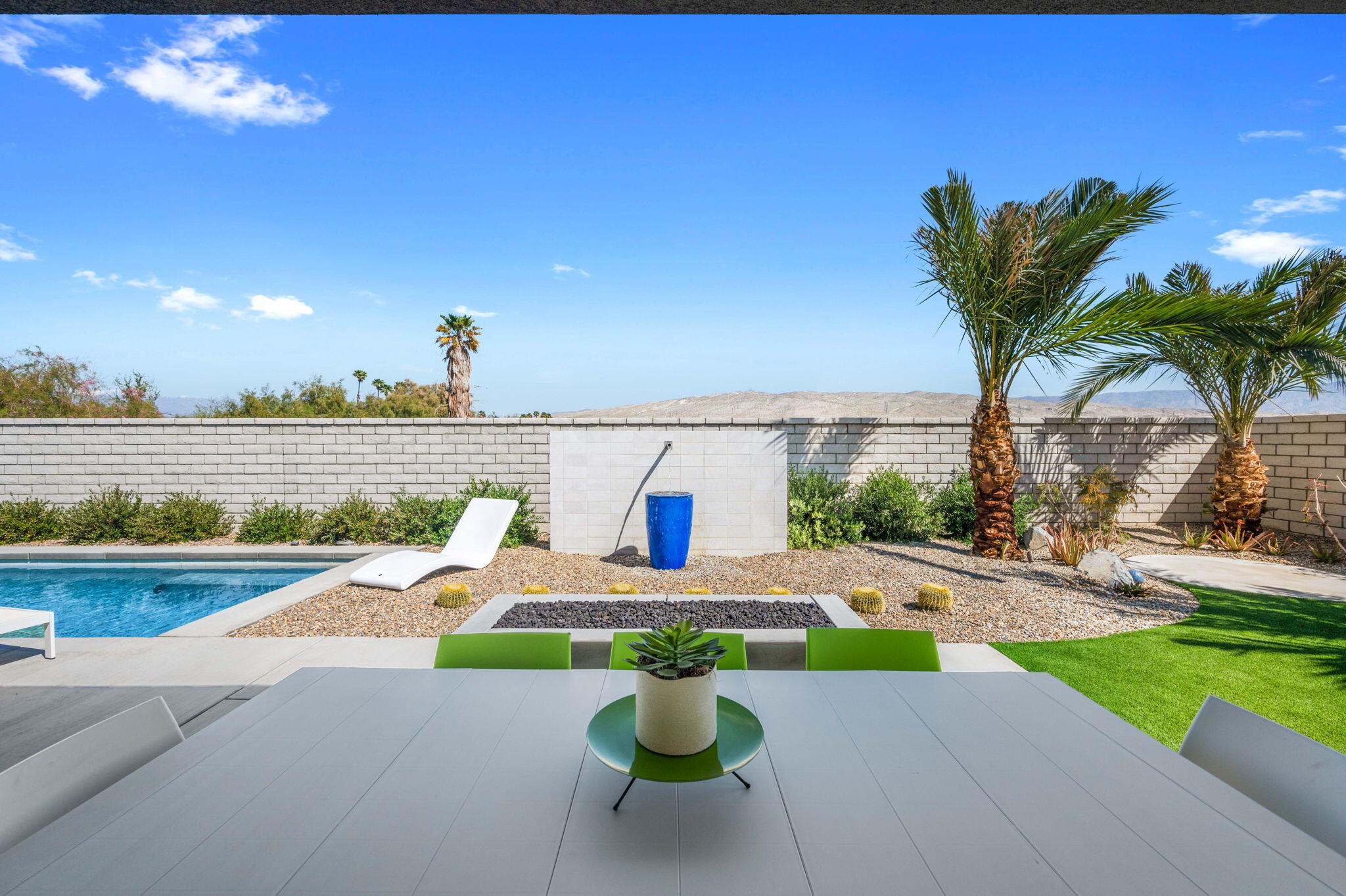 2 Iridium Way Rancho Mirage, CA 92270 - Photo 46 of 55 56-web-or-mls-DSC_1428