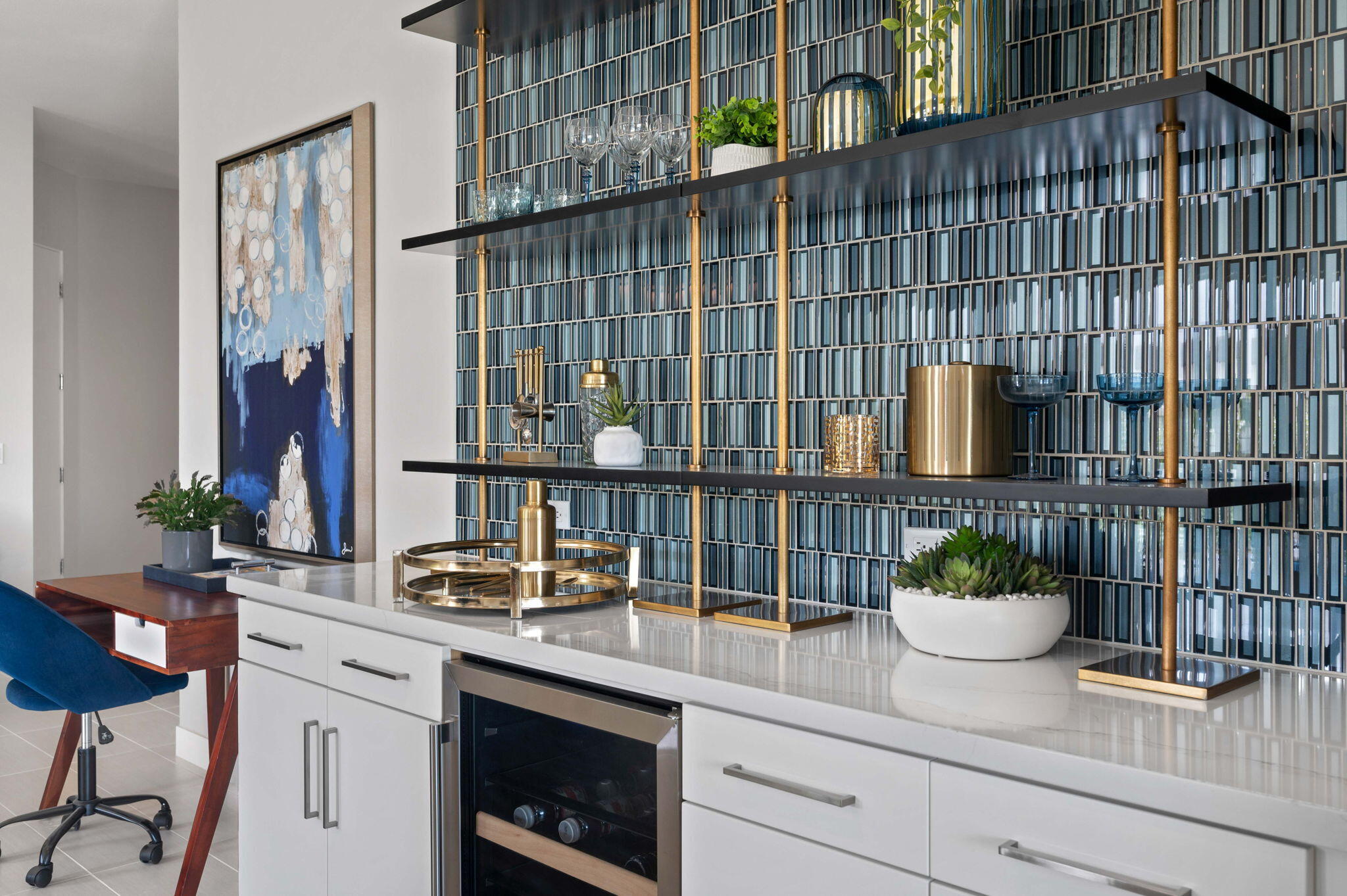 2 Iridium Way Rancho Mirage, CA 92270 - Photo 8 of 55 15-web-or-mls-DSC_1259