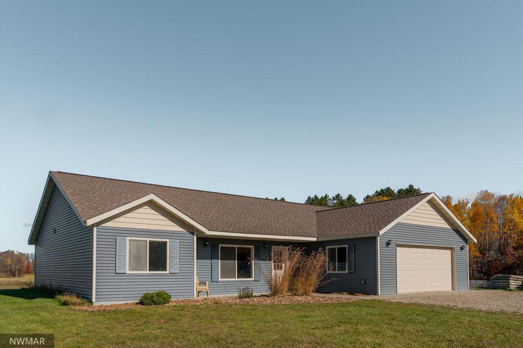 2667 Last Road Northwest Bemidji, MN 56601 - Photo 1 of 1 Gallery Image 1