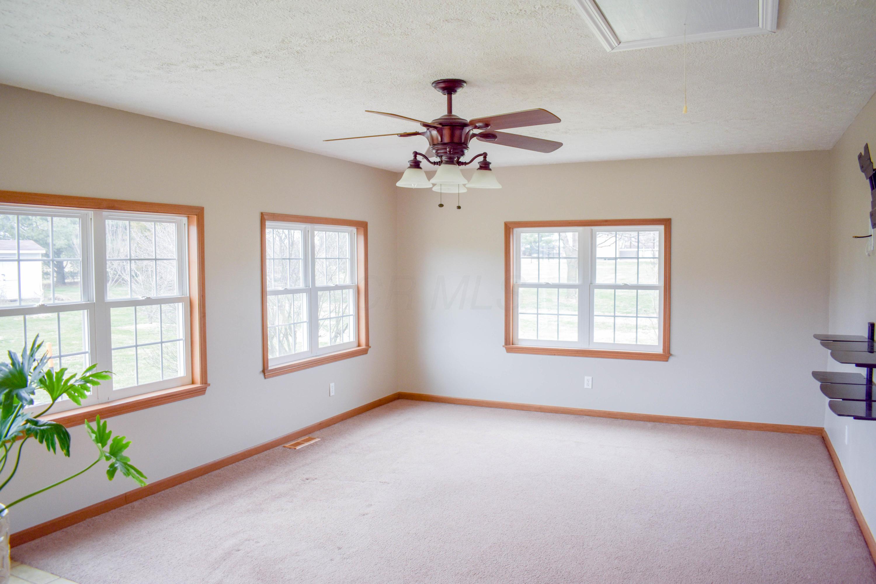 1670 Lucas North Road Lucas, OH 44843 - Photo 18 of 59